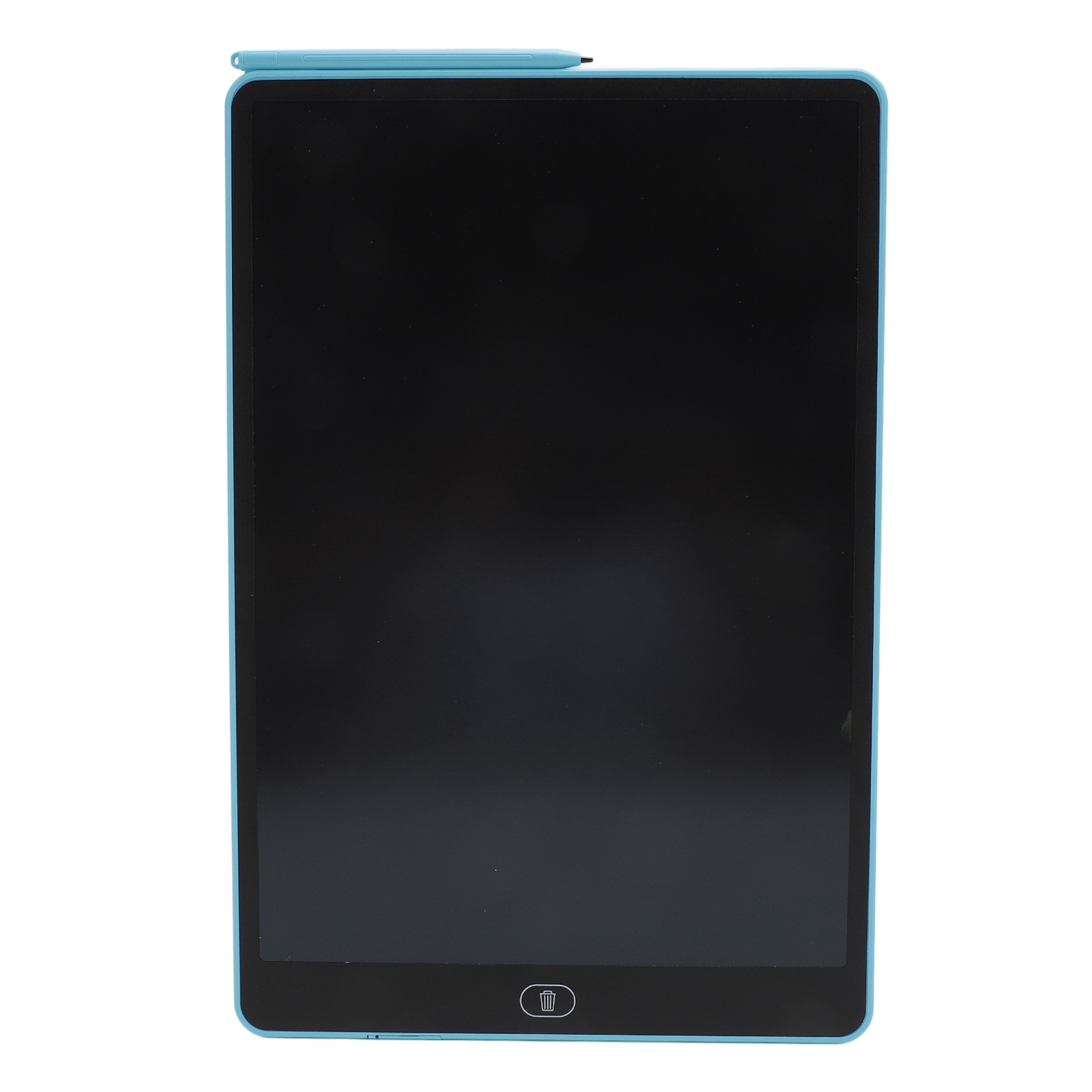 Kids Education Tablets - แท็บเล็ต LCD สำหรับเด็ก 16 นิ้วกระดานเขียนอิเล็กทรอนิกส์แผ่นวาดภาพกระดานดำสำหรับเด็กวัยหัดเดินการเรียนรู้ทางการศึกษา