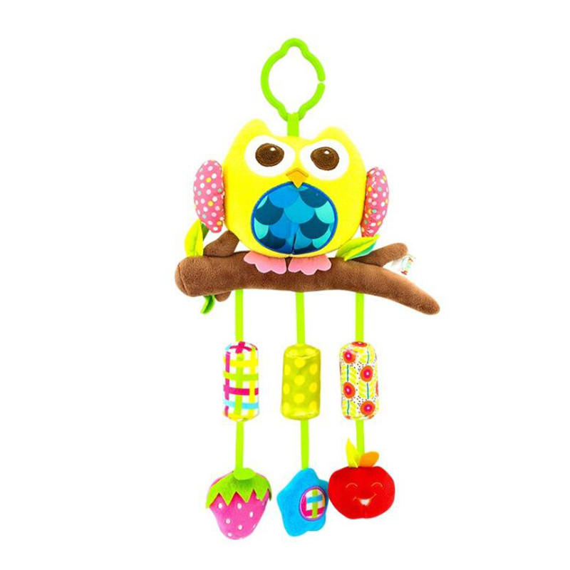 Happy Monkey เด็กน่ารักเด็ก Pl - Happy Kids Education บทวิจารณ์และราคา