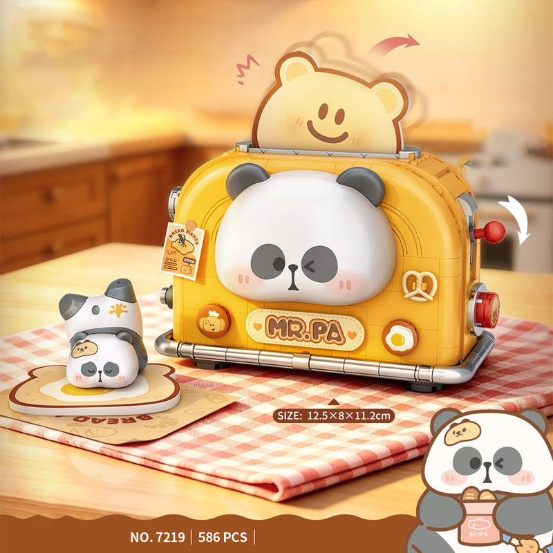 LOZ ชุดของเล่นตัวต่อ, ของเล่นป - Kids Educational Computer บทวิจารณ์และราคา