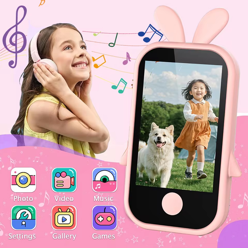 นักเรียนกล้อง HD 1080P กล้องเด - Kids Physical Education Videos บทวิจารณ์และราคา