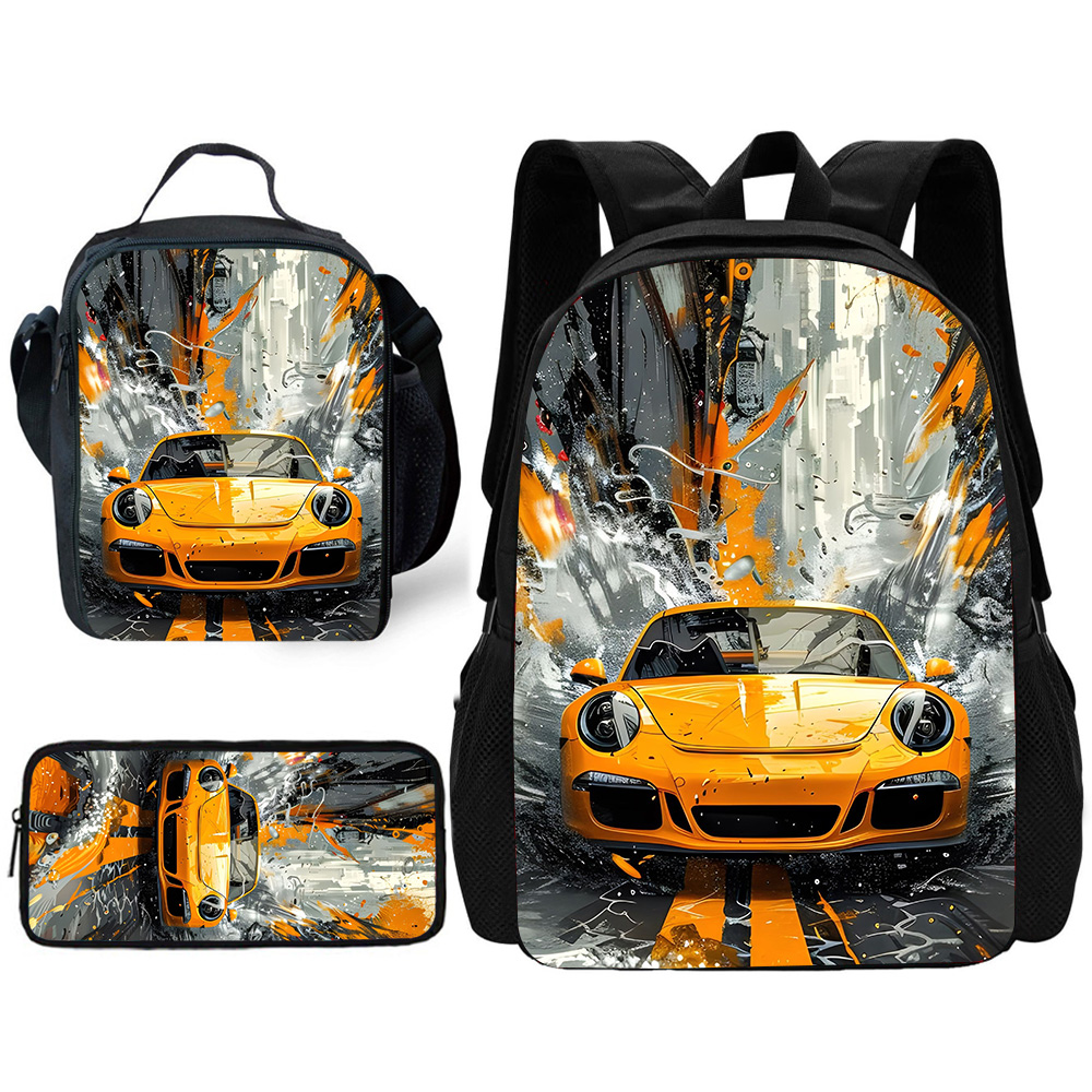 Child School Fashion Luxury sp - Kids Education School บทวิจารณ์และราคา