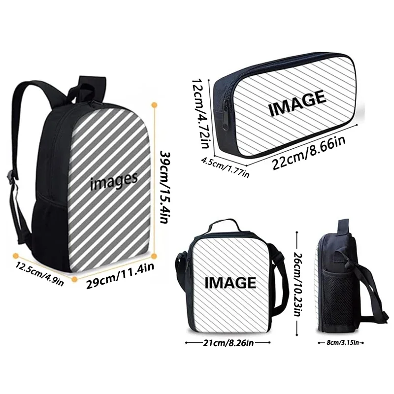 Child School Fashion Luxury sp - Kids Education School บทวิจารณ์และราคา
