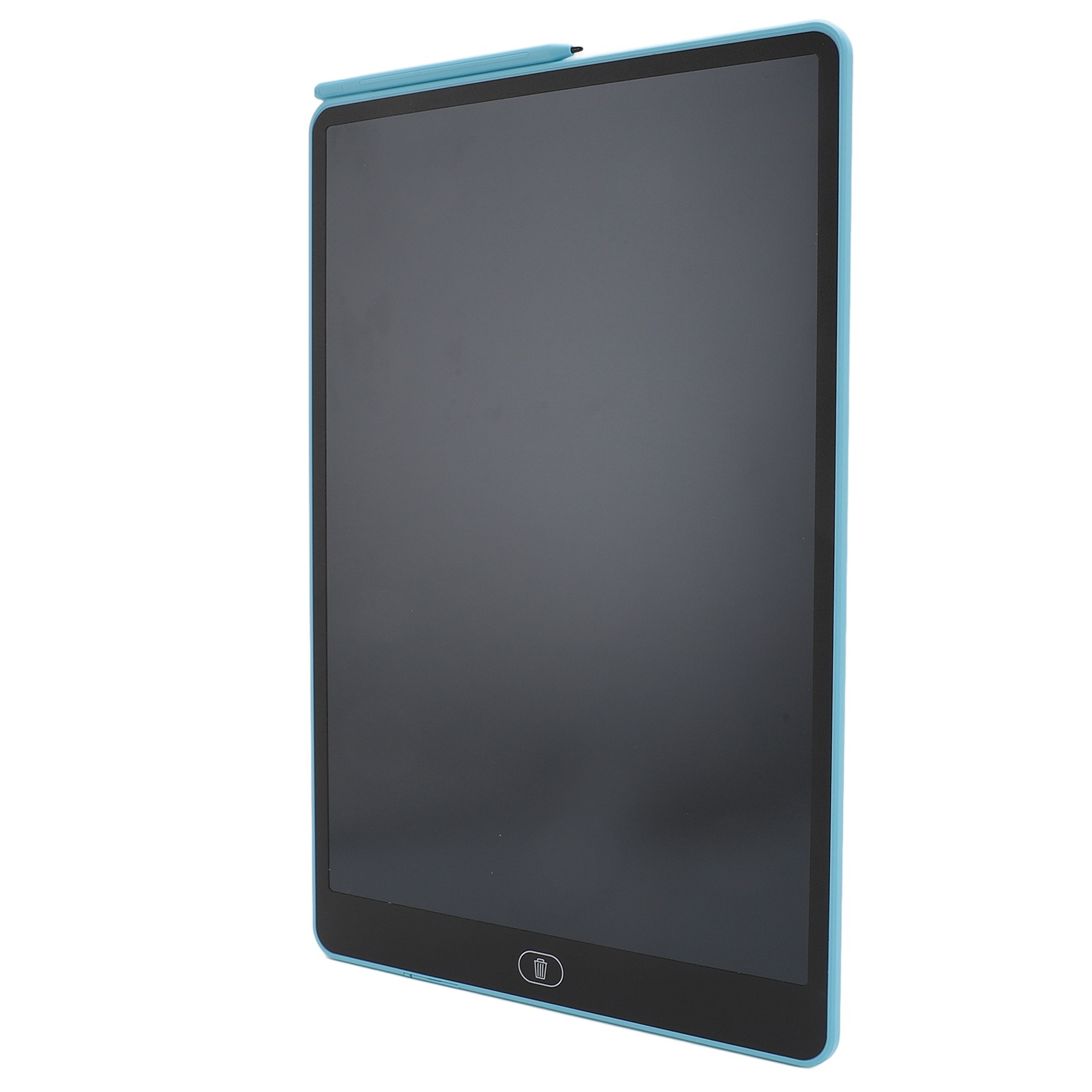 แท็บเล็ต LCD สำหรับเด็ก 16 นิ้ - Kids Education Tablets บทวิจารณ์และราคา