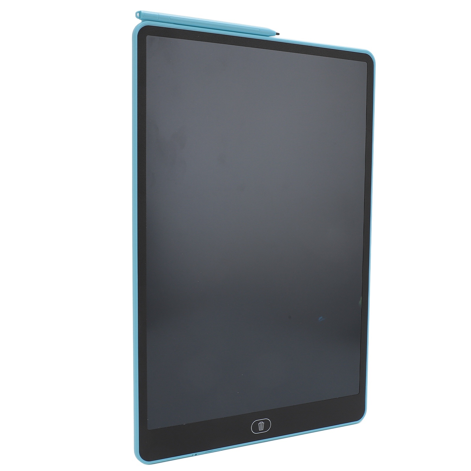 แท็บเล็ต LCD สำหรับเด็ก 16 นิ้ - Kids Education Tablets บทวิจารณ์และราคา