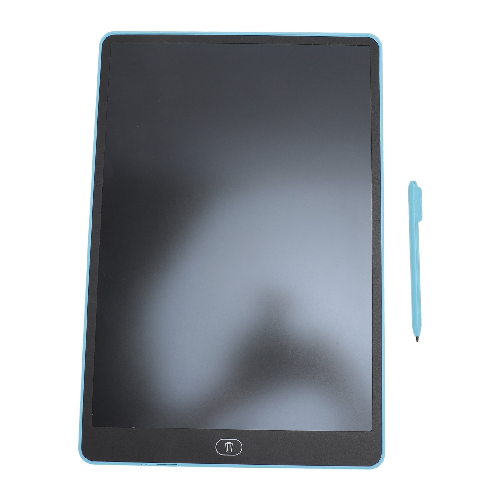 แท็บเล็ต LCD สำหรับเด็ก 16 นิ้ - Kids Education Tablets บทวิจารณ์และราคา
