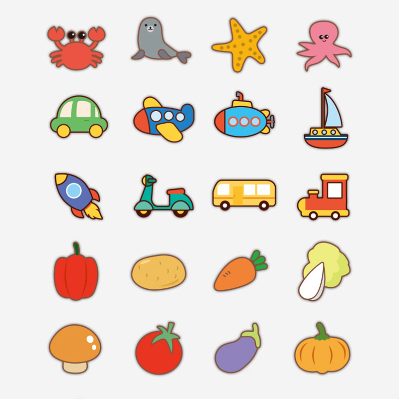 สมาร์ทโปรเจคเตอร์เด็กภาพวาดชุด - Kids Education Tablets บทวิจารณ์และราคา