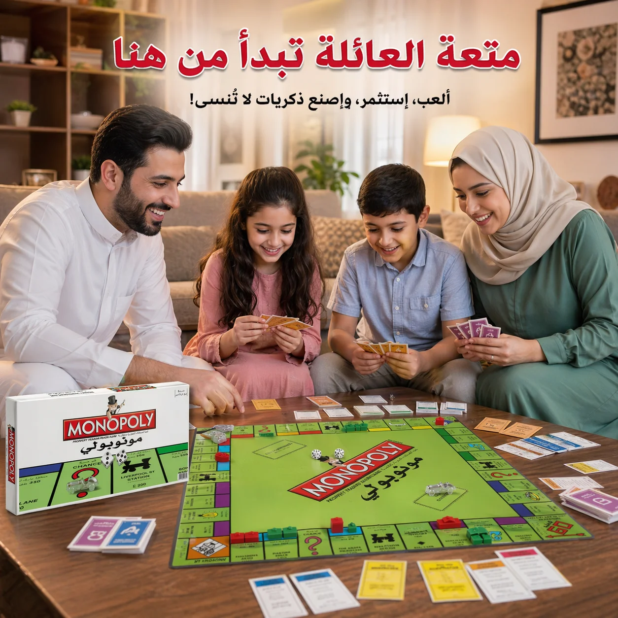 เกมกระดานกลยุทธ์โมโนโพลีเวอร์ช - Hasbro Game Monopoly บทวิจารณ์และราคา