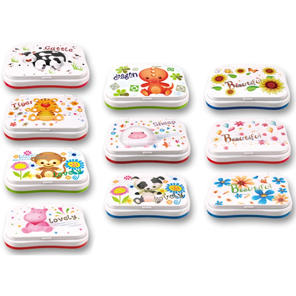 เครื่องเรียนรู้สองภาษาอเนกประส - Kids Educational Computer บทวิจารณ์และราคา