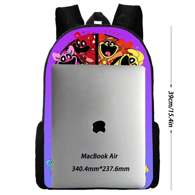 กระเป๋าเป้โรงเรียนเด็กฟุตบอลสต - Kids Education School บทวิจารณ์และราคา