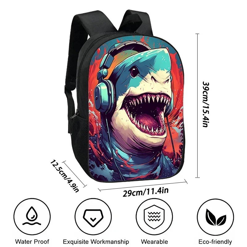 Mochila กระเป๋าเป้สะพายหลังสํา - Kids Education School บทวิจารณ์และราคา